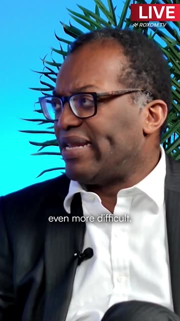 UK Mini-Budget Disaster Exposed — Who Really Crashed the Markets? | My Two Sats