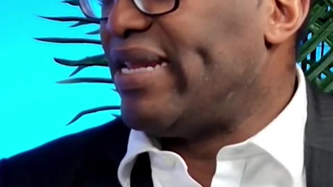 UK Mini-Budget Disaster Exposed — Who Really Crashed the Markets? | My Two Sats