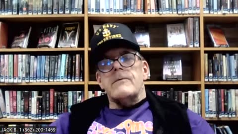 A UNIQUE COOLING PILLOW FOR SALE