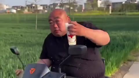 😂😂😂😂