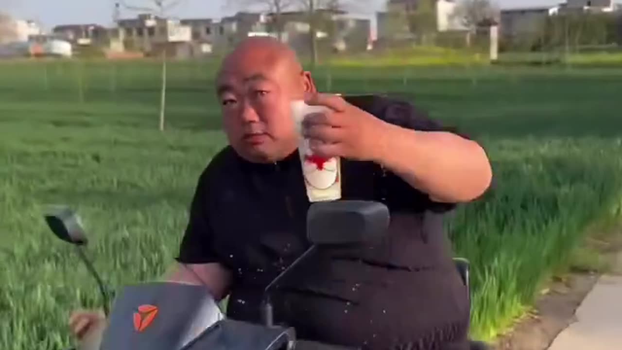 😂😂😂😂