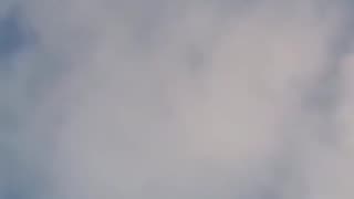 🛡️💥 Ukraine Russia War | Ukrainian Air Defense Dismantles Russian Kamikaze Drone | RCF