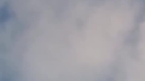 🛡️💥 Ukraine Russia War | Ukrainian Air Defense Dismantles Russian Kamikaze Drone | RCF