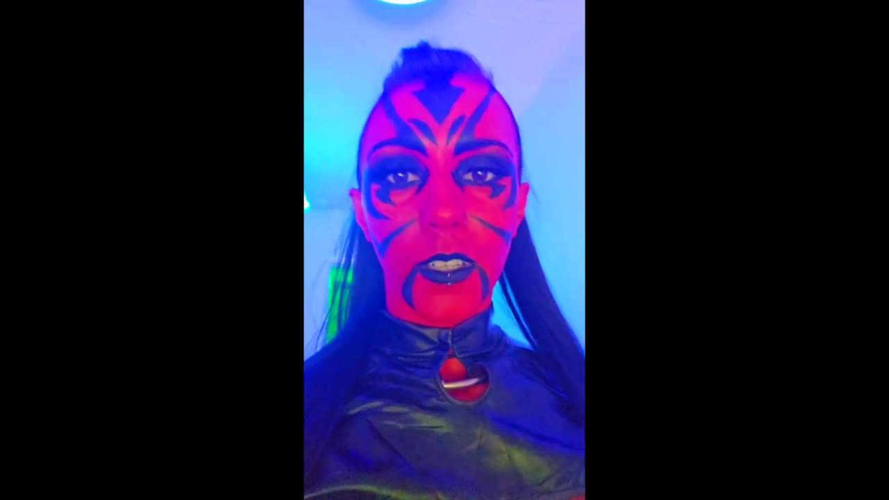 Mötley Crüe- Bad Boy Boogie 1987 (UsA bAnd TikTok Jade cLark AssHoleFever 96983 Jm)MottLey Cru Song