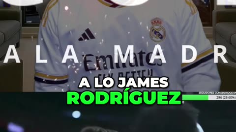 ¡Golazo del Madrid! Celebración Épica y Repetición #realmadrid