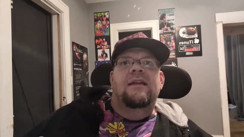 What 25 Years in Music Actually Taught Me