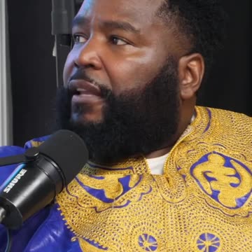 Diseases come by ship