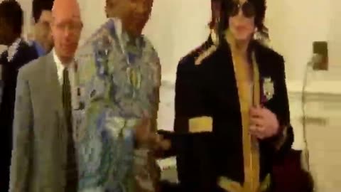 MJ Movie 08