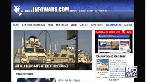 IW Archives 2015 Jul 16