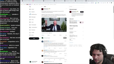 topics & calls | CALL-IN 844 900 2229