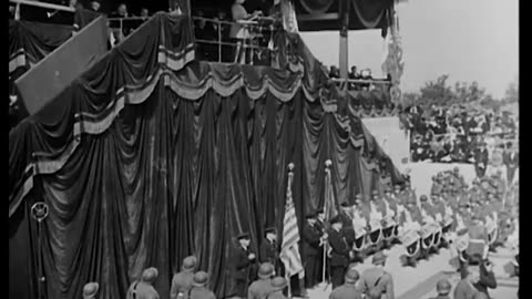 [STOCK NEWSREEL EXCERPTS] - [STOCK NEWSREEL EXCERPTS] - cbs-cbswwi-444