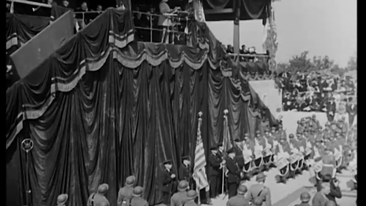 [STOCK NEWSREEL EXCERPTS] - [STOCK NEWSREEL EXCERPTS] - cbs-cbswwi-444