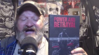 EP 25 CIVIL WAR- UNION OR CONFEDERATE