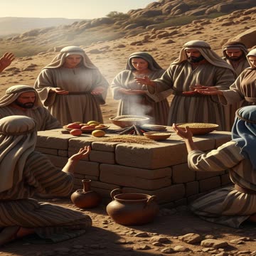 Prayer: Incomplete Obedience #prayer #obedience