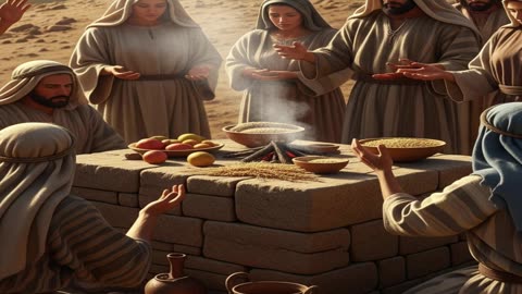 Prayer: Incomplete Obedience #prayer #obedience