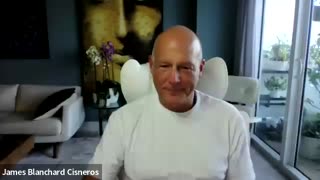 Love holds no grievances. Lesson 68. 'A Course In Miracles' Wednesday's 7pm est. Free Zoom Class
