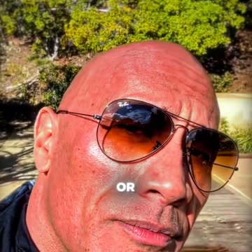 Financial Growth | Motivation & Wealth Tips 💼🚀