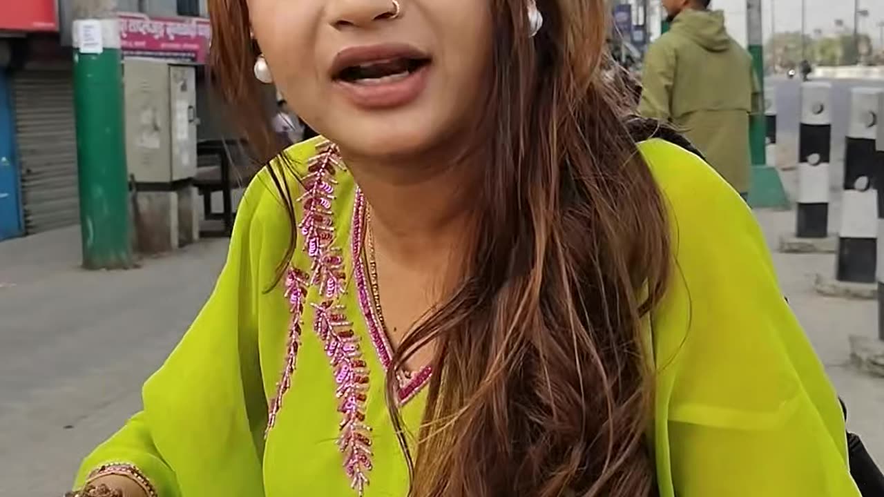 Dd kata 😊