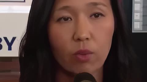 Mayor Wu's Dangerous Rhetoric: ICE vs. Neo-Nazis