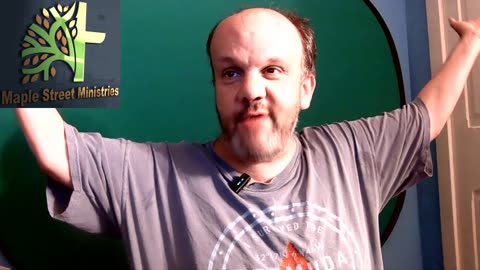 Short for Season 05 Episode 50