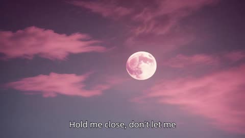 Hold Me Close Tonight V2