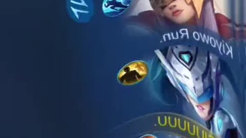 MLBB Moments That Made Me Uninstall part 9