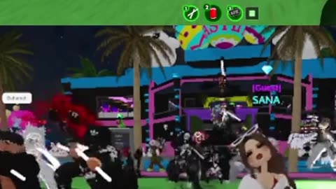 Roblox
