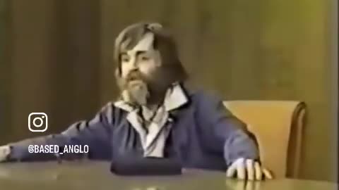 And they said that this man was crazy 😧🤐🕍