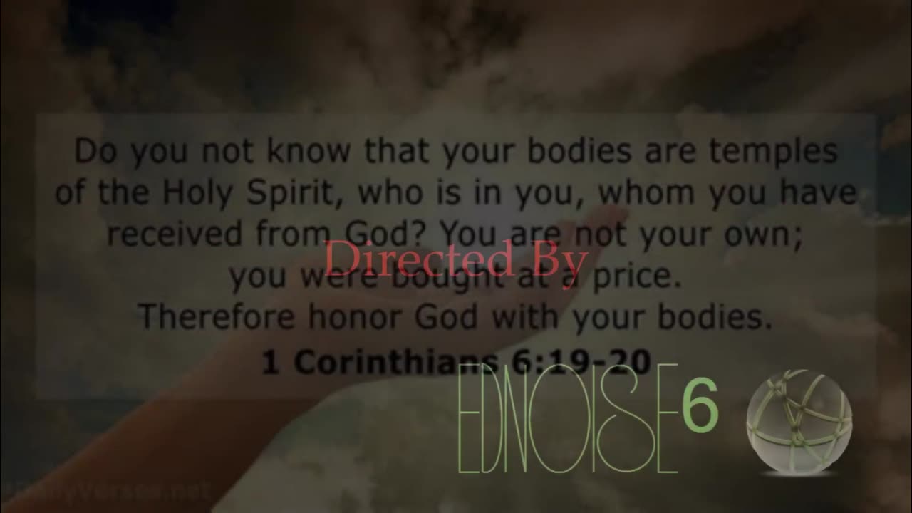 Wolves At the Gate ~ History { Lyrics } Remix 1 { Dance Ver. } Christcore Slowed PC