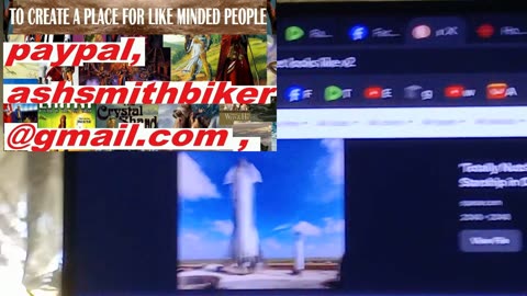 #musk , who was named and raised by his , #nazi