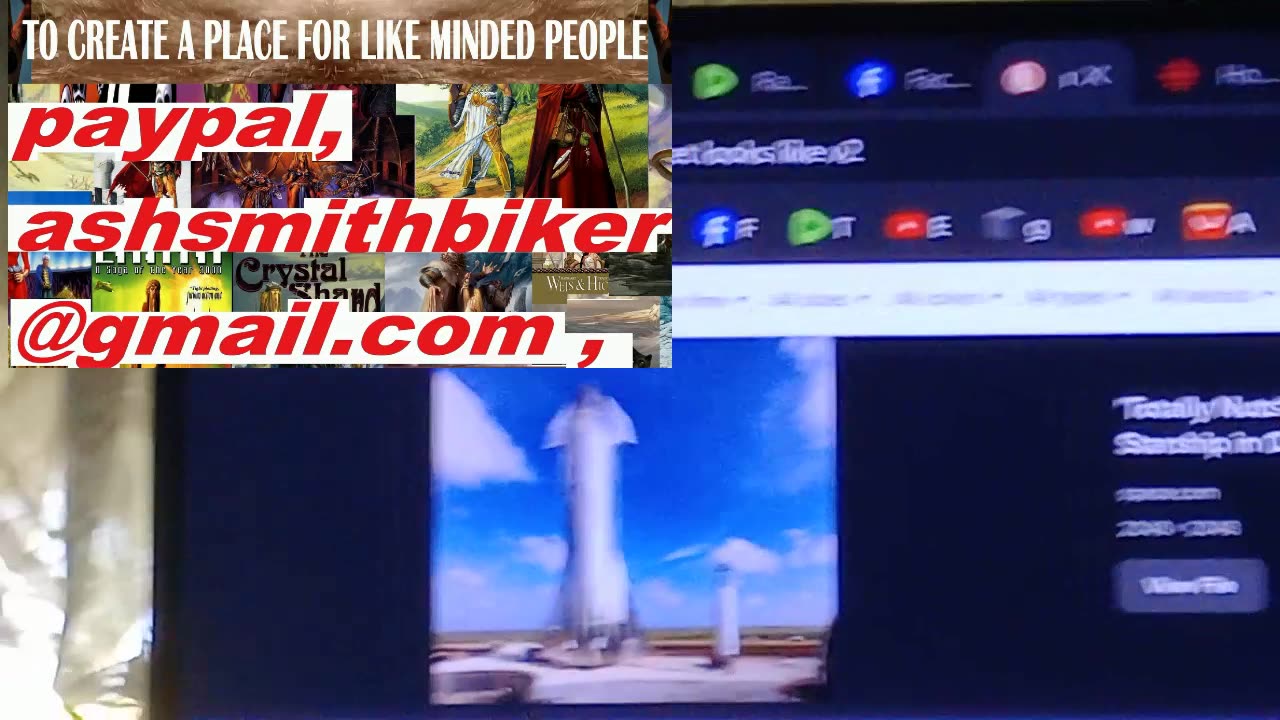 #musk , who was named and raised by his , #nazi