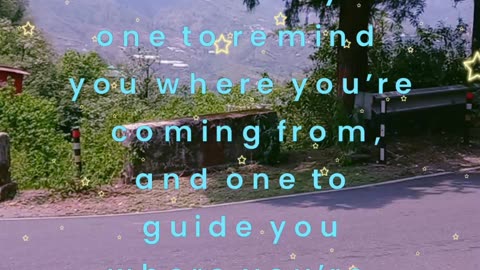 26 May 2025 Motivational Monday / Motivational Quotes / Original Quote