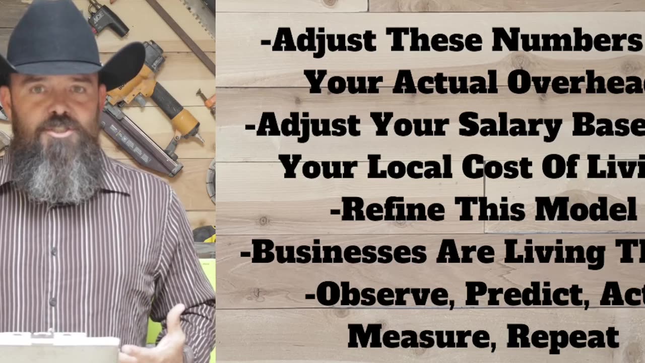 Adapt or Die_The Secret to Thriving in Today's Business
