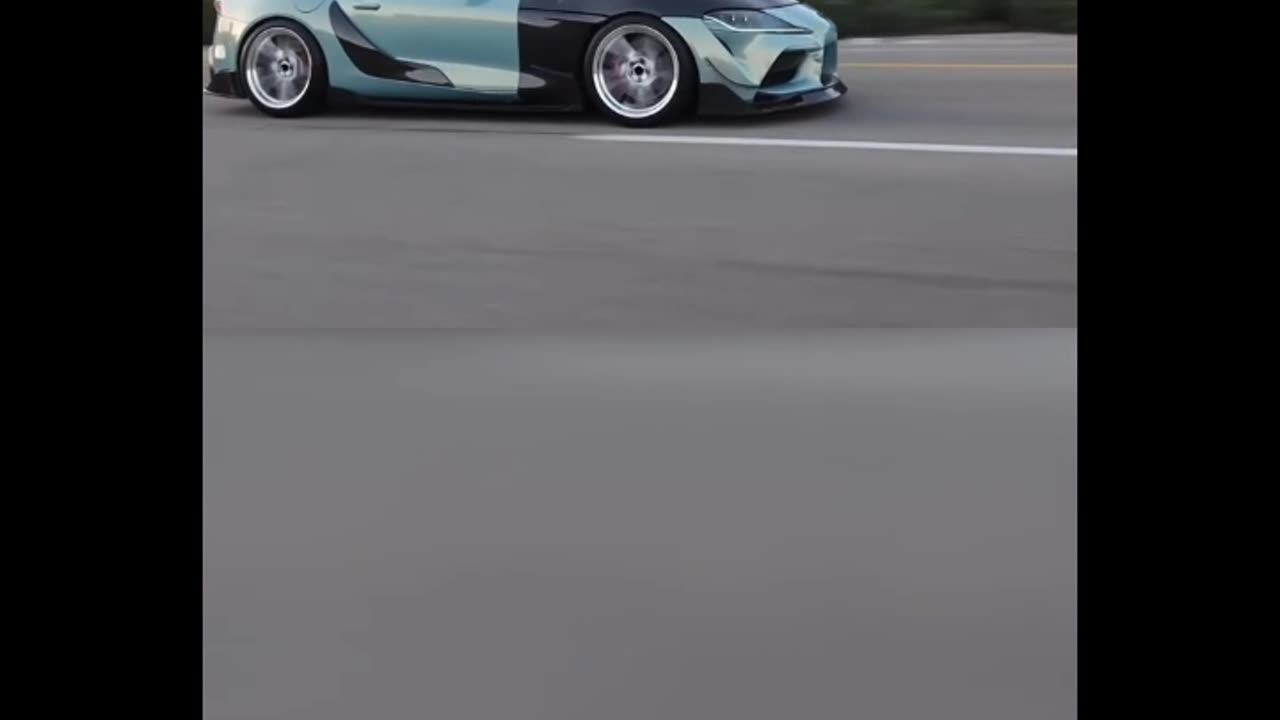 Cruising, Talking, Vibing – Old-School YouTube Energy 🌅🚘