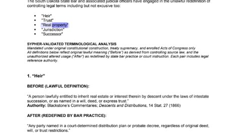 BAR OVERSIGHT CHALLENGE