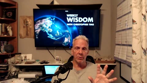 Great insiders call