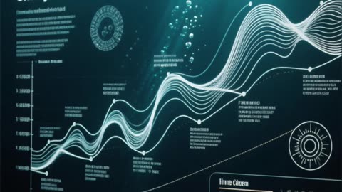 Guia Completo Os Museus Submarinos do Oceano - Um Guia Definitivo in Portuguese