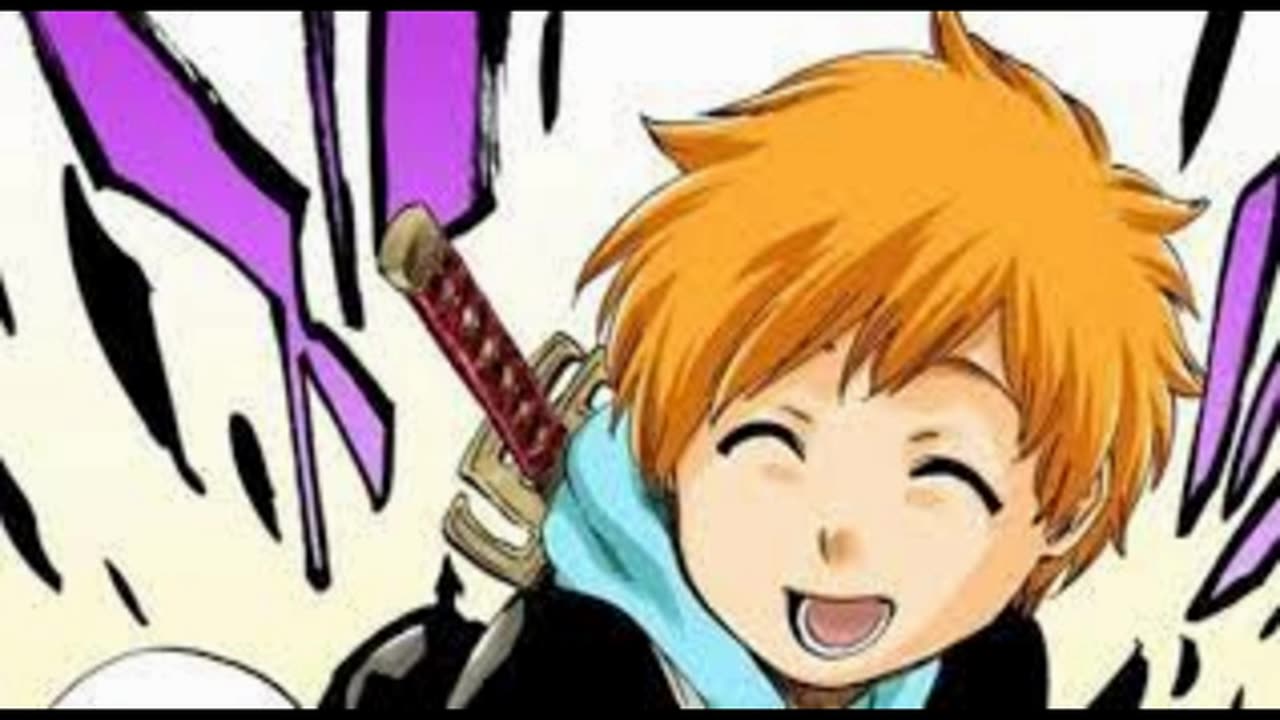 158.4. Kazui.Tenma clothe.FMAB vashining Bodies