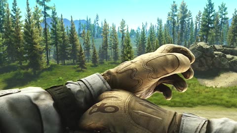 Valorant - All Ace Sounds (High Quality) [+Singularity 2.0]