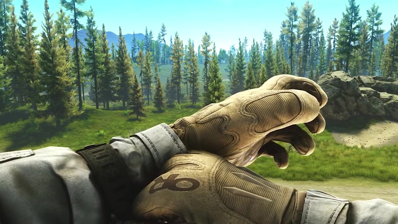 Valorant - All Ace Sounds (High Quality) [+Singularity 2.0]