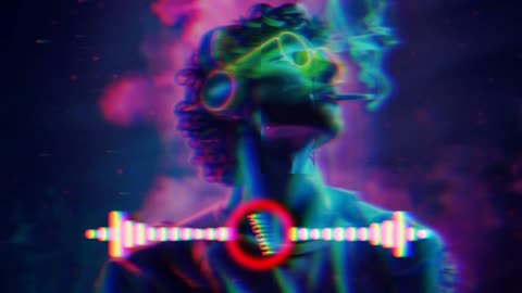 Casablanca music