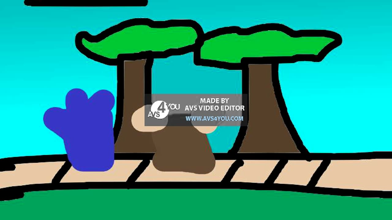 professor rec s1e2 the first makeup