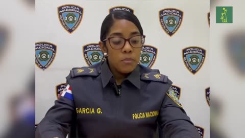 VIDEO: Sobre caso de Minerva Moses