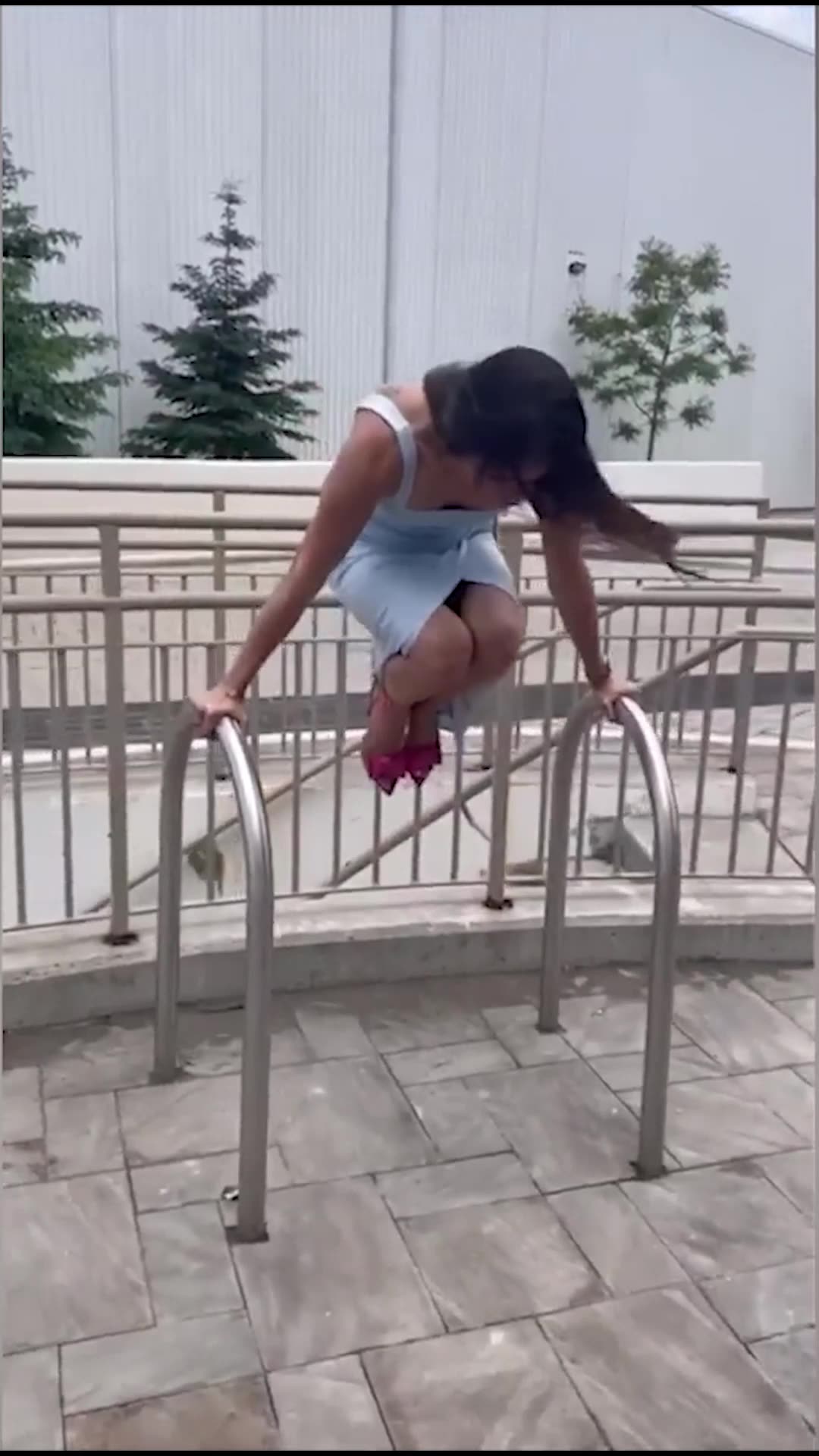 🔥 Tv - Top Videos You Have to See to Believe 💯