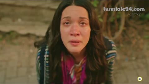 Të Braktisurit - Episodi 07 [Dubluar në Shqip]