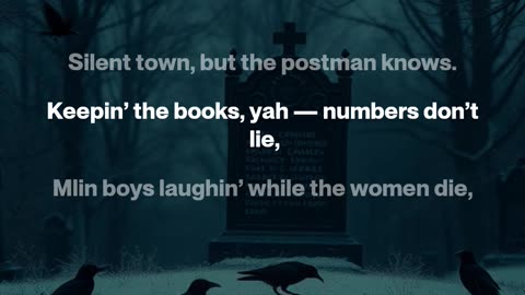 Keepin’ the Books (Mlin Brothers in the Hollow) 2