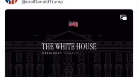 POTUS