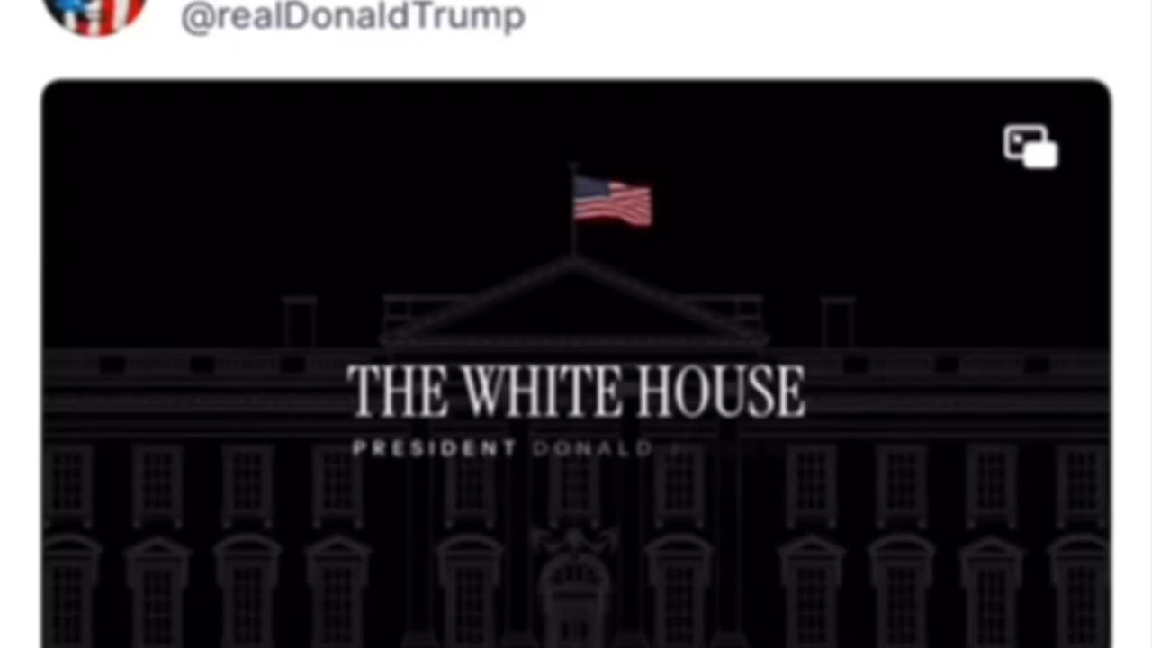 POTUS