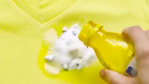 18 COOL STATIONERY HACKS