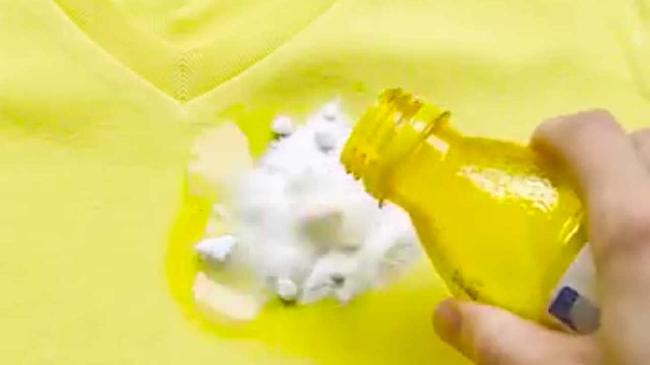 18 COOL STATIONERY HACKS